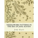 Needlework Patterns in the Era of Jane Austen: Ackermann's Repository of Arts