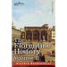 The Florentine History Volume II