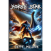 Norse Star
