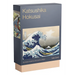 Katsushika Hokusai: 50 Masterpieces Explored