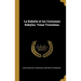 La Kabylie et les Coutumes Kabyles. Tome Troisième.