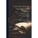 The History Of The Brigham Family: A Record Of Several Thousand Descendants Of Thomas Brigham The Emigrant, 1603-1653