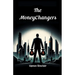 The Moneychangers