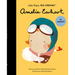 Amelia Earhart (Spanish Edition)