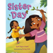 Sister Day