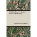 A Child Is Born - A Modern Drama of the Nativity