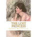 The Lost Princess