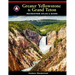 Greater Yellowstone & Grand Teton Recreation Atlas