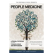 People Medicine: A Frugal Physician prescribes Common Sense and Enthusiasm