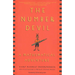 The Number Devil: A Mathematical Adventure