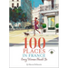 100 Places in France Every Woman Should Go