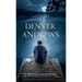 The Colors of Denver Andrews