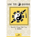 Lao Tzu Qigong: Master Yang Xian Tzu