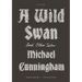 Wild Swan