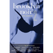 Brooklyn Noir 2: The Classics