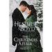 The Christmas Affair