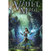 Vault of the Magi: A Litrpg Adventure