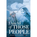 I Am All of Those People