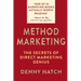 Method Marketing