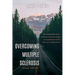 Overcoming Multiple Sclerosis: Miracles Still Exist