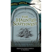 Ghostly Tales of the Haunted Southwest