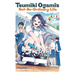 Tsumiki Ogami's Not-So-Ordinary Life, Vol. 2
