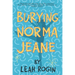 Burying Norma Jeane