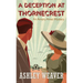 A Deception at Thornecrest