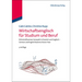 Wirtschaftsenglisch Für Studium Und Beruf: Wirtschaftswissen Kompakt in Deutsch Und Englisch - German and English Business Know-How