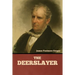 The Deerslayer