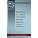The Synod of Dordt (1618-1619) and the Canons: Historical Perspectives