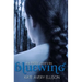 Bluewing
