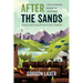 After the Sands: Energy and Ecological Security for Canadians