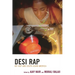 Desi Rap: Hip Hop and South Asian America