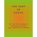 The Best of Banjo: My Top Ten Poems by Australian Poet A.B. (Banjo) Patterson