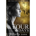 Four Days (Seven Series #4)