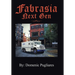 Fabrasia Next Gen