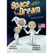 Space Dream