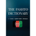 The Pashto Dictionary: A Concise English-Pashto Dictionary