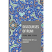 Discourses of Rumi: Fihi Ma Fihi