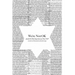 We're Not OK: Jewish & Ally Experiences Post 10/7