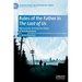Rules of the Father in the Last of Us: Masculinity Among the Ruins of Neoliberalism
