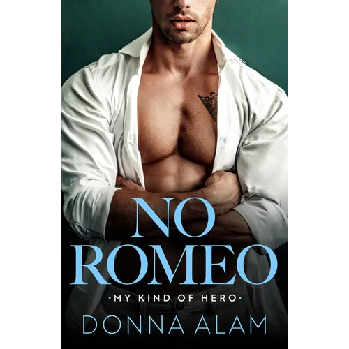 No Romeo