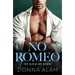 No Romeo
