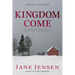Kingdom Come
