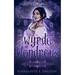 Wyrde and Wondrous