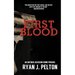 First Blood