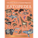 Eatopedia: The Wild World of Animal Digestion