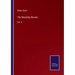 The Waverley Novels: Vol. X