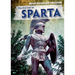 The Culture of Sparta